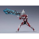 (PO) S.H.Figuarts Ultraman Geed Primitive (Ultraman New Generation Stars Ver.) Image_7