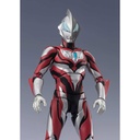 (PO) S.H.Figuarts Ultraman Geed Primitive (Ultraman New Generation Stars Ver.) Image_8