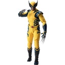 (PO) S.H.Figuarts Deadpool & Wolverine - Wolverine Image_2