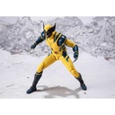 (PO) S.H.Figuarts Deadpool & Wolverine - Wolverine Image_6