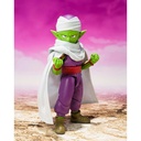 (PO) S.H.Figuarts Dragonball DAIMA - Piccolo (Mini) Image_2