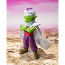 (PO) S.H.Figuarts Dragonball DAIMA - Piccolo (Mini) Image_3