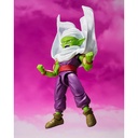 (PO) S.H.Figuarts Dragonball DAIMA - Piccolo (Mini) Image_4