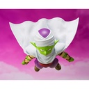 (PO) S.H.Figuarts Dragonball DAIMA - Piccolo (Mini) Image_5