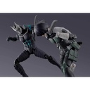 (PO) S.H.Figuarts Kaiju No. 8 - Hoshina Soshiro Image_5