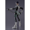 (PO) S.H.Figuarts Kaiju No. 8 - Hoshina Soshiro Image_7