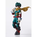 (PO) S.H.Figuarts My Hero Academia - Izuku Midoriya Image_4