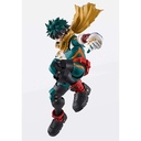 (PO) S.H.Figuarts My Hero Academia - Izuku Midoriya Image_6