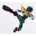 (PO) S.H.Figuarts My Hero Academia - Izuku Midoriya Image_9
