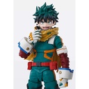 (PO) S.H.Figuarts My Hero Academia - Izuku Midoriya Image_10