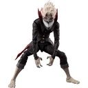 (PO) S.H.Figuarts DAN DADAN - Okarun (Transformed) Image_2