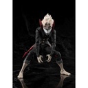 (PO) S.H.Figuarts DAN DADAN - Okarun (Transformed) Image_3