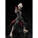 (PO) S.H.Figuarts DAN DADAN - Okarun (Transformed) Image_4