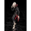 (PO) S.H.Figuarts DAN DADAN - Okarun (Transformed) Image_5