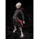 (PO) S.H.Figuarts DAN DADAN - Okarun (Transformed) Image_7