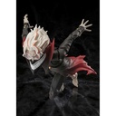 (PO) S.H.Figuarts DAN DADAN - Okarun (Transformed) Image_8