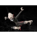 (PO) S.H.Figuarts DAN DADAN - Okarun (Transformed) Image_9