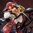 (PO) Figuarts Zero (Extra Battle) One Piece - Shanks God Avoidance Image_1