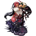 (PO) Figuarts Zero (Extra Battle) One Piece - Shanks God Avoidance Image_2