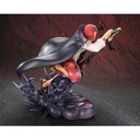 (PO) Figuarts Zero (Extra Battle) One Piece - Shanks God Avoidance Image_5