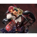 (PO) Figuarts Zero (Extra Battle) One Piece - Shanks God Avoidance Image_6