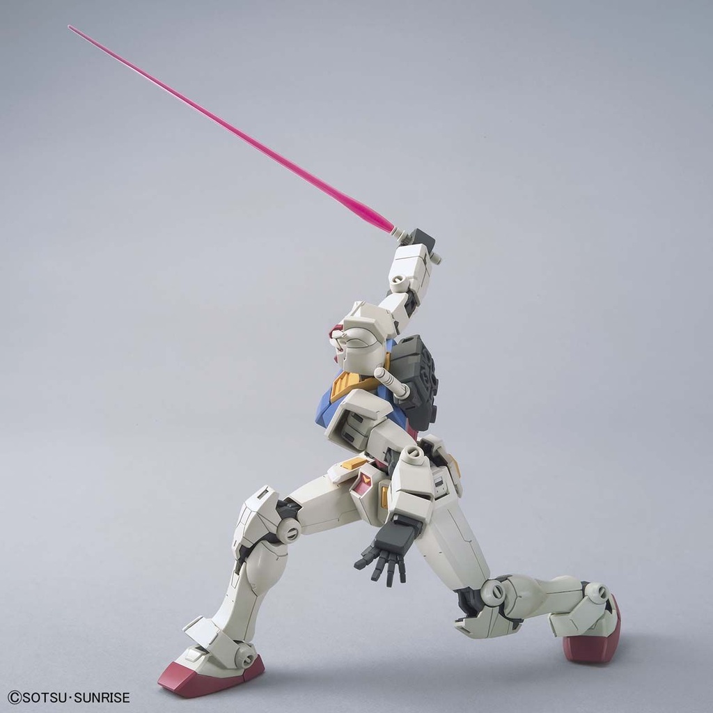 (PO) HG RX-78-2 Mobile Suit Gundam: The Origin - Gundam BEYOND GLOBAL (6) Image_3