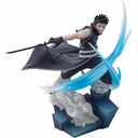 (PO) Figuarts Zero (Extra Battle) Naruto Shippuden - Uchiha Obito Conclusion with One Once Called a Friend Image_2