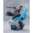 (PO) Figuarts Zero (Extra Battle) Naruto Shippuden - Uchiha Obito Conclusion with One Once Called a Friend Image_4