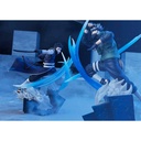 (PO) Figuarts Zero (Extra Battle) Naruto Shippuden - Uchiha Obito Conclusion with One Once Called a Friend Image_8