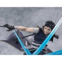(PO) Figuarts Zero (Extra Battle) Naruto Shippuden - Uchiha Obito Conclusion with One Once Called a Friend Image_9