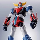 (PO) Robot Spirits Side Super Grendizer U Image_1