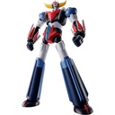 (PO) Robot Spirits Side Super Grendizer U Image_2