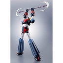 (PO) Robot Spirits Side Super Grendizer U Image_3