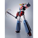 (PO) Robot Spirits Side Super Grendizer U Image_4