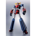 (PO) Robot Spirits Side Super Grendizer U Image_5