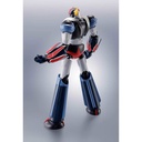(PO) Robot Spirits Side Super Grendizer U Image_6