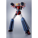 (PO) Robot Spirits Side Super Grendizer U Image_7