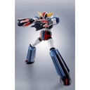 (PO) Robot Spirits Side Super Grendizer U Image_8