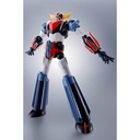 (PO) Robot Spirits Side Super Grendizer U Image_9