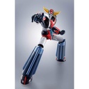 (PO) Robot Spirits Side Super Grendizer U Image_10