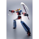 (PO) Robot Spirits Side Super Grendizer U Image_11
