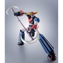 (PO) Robot Spirits Side Super Grendizer U Image_12