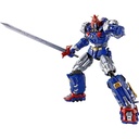 (PO) Robot Spirits Side Super Voltes V: Legacy - Voltes V Image_2
