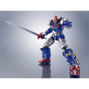 (PO) Robot Spirits Side Super Voltes V: Legacy - Voltes V Image_4