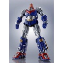 (PO) Robot Spirits Side Super Voltes V: Legacy - Voltes V Image_5