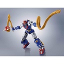 (PO) Robot Spirits Side Super Voltes V: Legacy - Voltes V Image_8