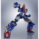 (PO) Robot Spirits Side Super Voltes V: Legacy - Voltes V Image_10