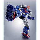 (PO) Robot Spirits Side Super Voltes V: Legacy - Voltes V Image_11