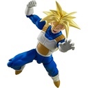 (PO) S.H.Figuarts Dragonball Z - Super Saiyan Trunks Infinite Latent Super Power (Re-issue) Image_2