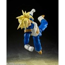 (PO) S.H.Figuarts Dragonball Z - Super Saiyan Trunks Infinite Latent Super Power (Re-issue) Image_6